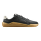 OBSIDIAN