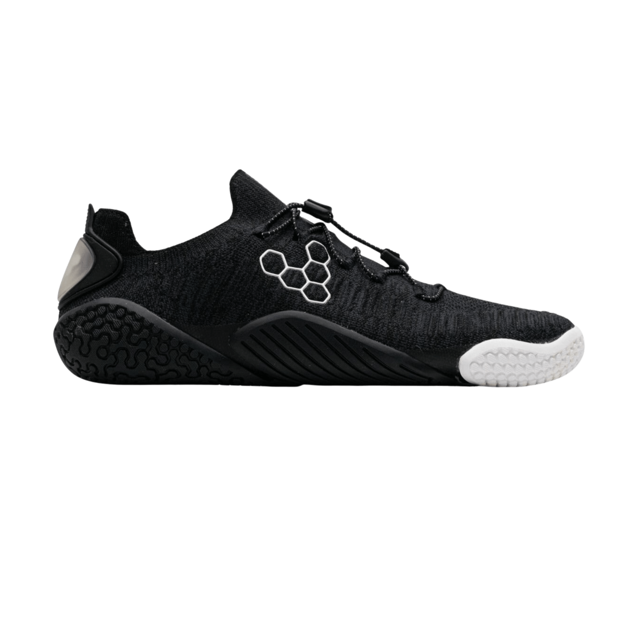 VIVO BAREFOOT MEN'S MOTUS FLEX – Luke's Locker Running & Fitness