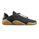 OBSIDIAN