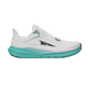 White/Green