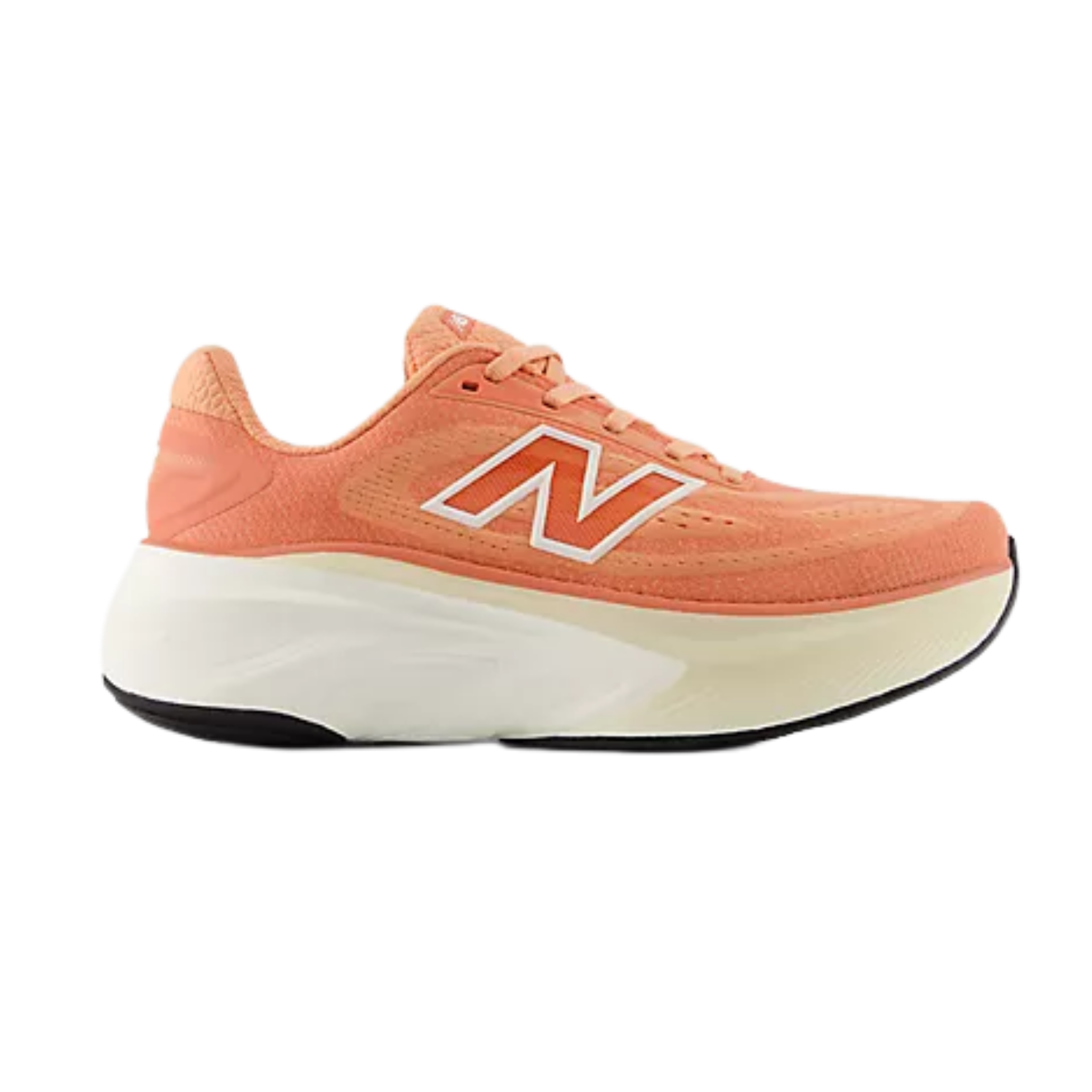 NEW BALANCE WOMEN'S FRESH FOAM X MORE V6 – Luke's Locker Running