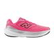 BLACK/PINK