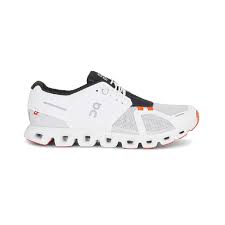 ON MEN'S CLOUD 5 PUSH