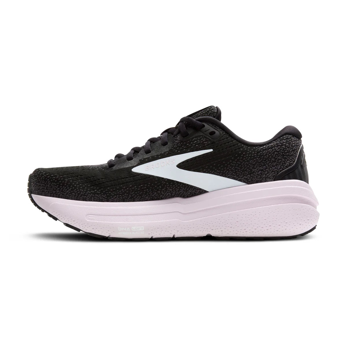 BROOKS WOMEN'S GHOST MAX 2