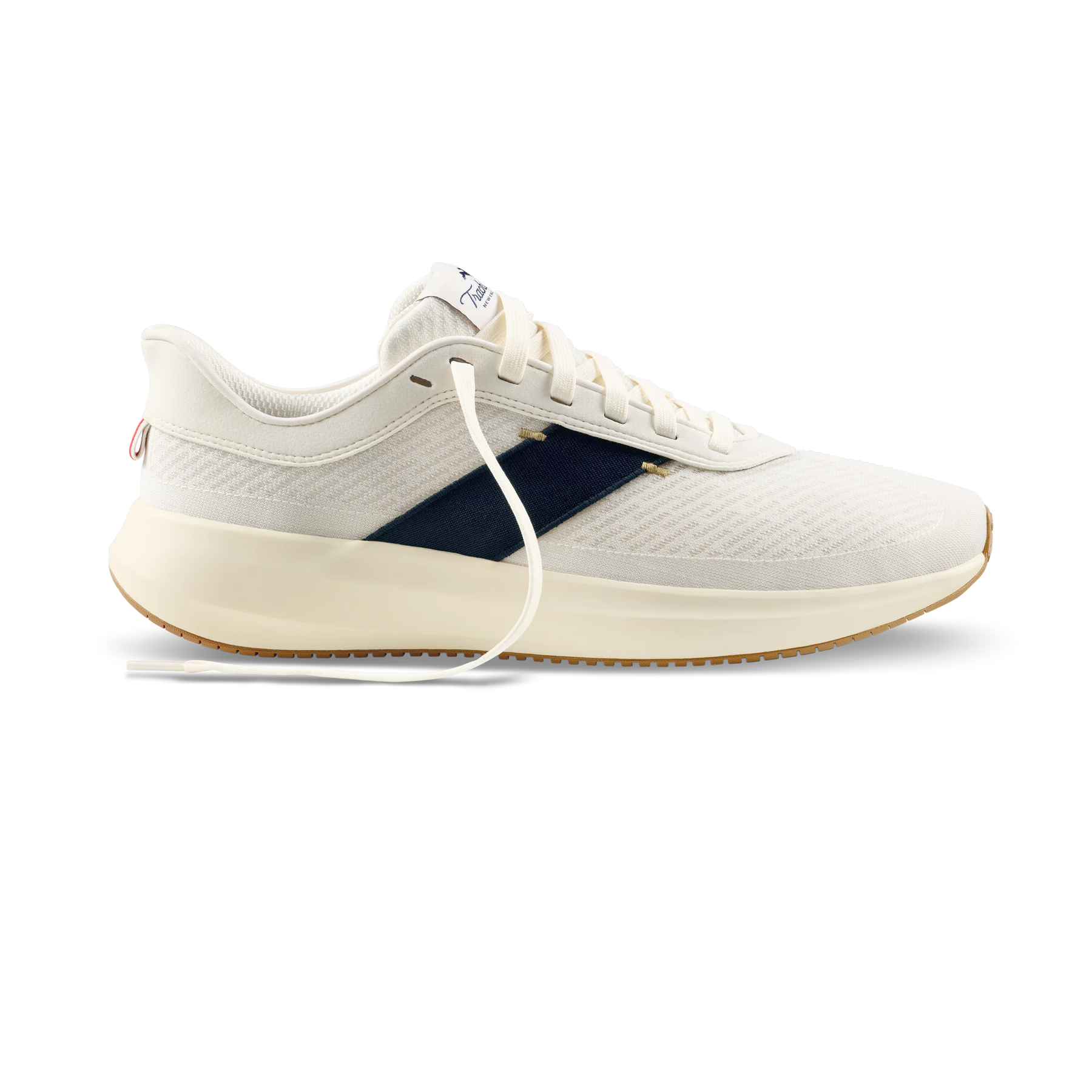 TRACKSMITH MEN AND WOMEN'S ELIOT RUNNER