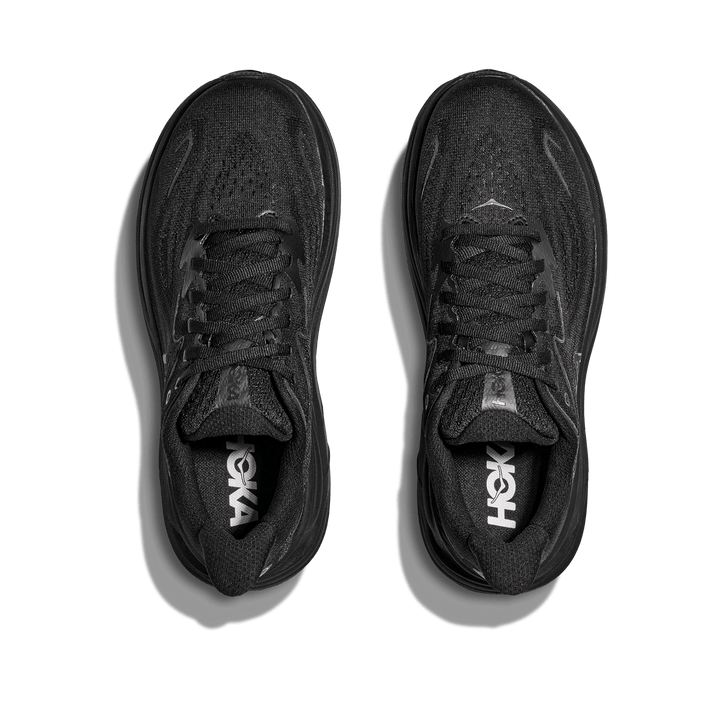 HOKA WOMEN'S CLIFTON 10