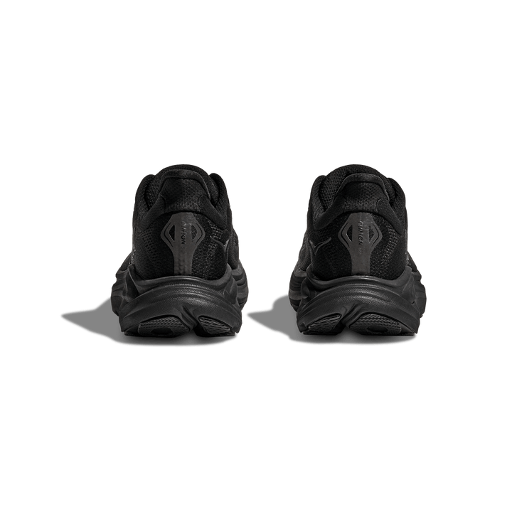 HOKA WOMEN'S CLIFTON 10