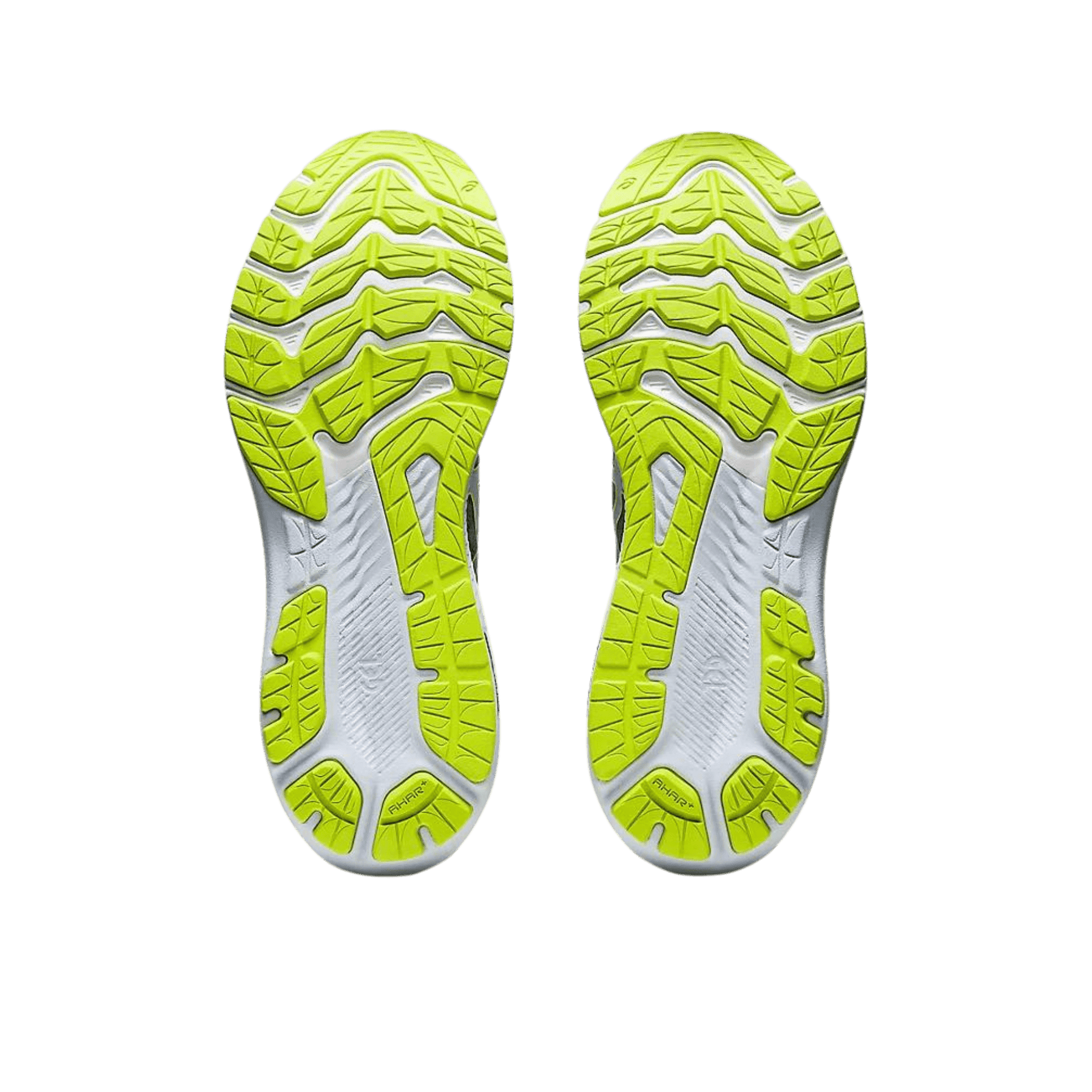 Asics Men's GT-2000 11
