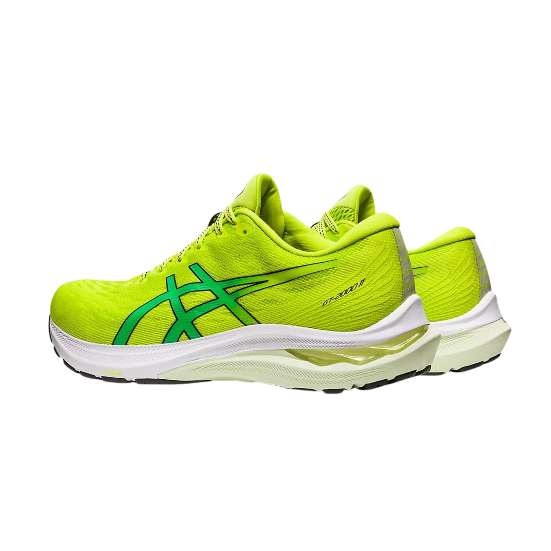 Asics Men's GT-2000 11