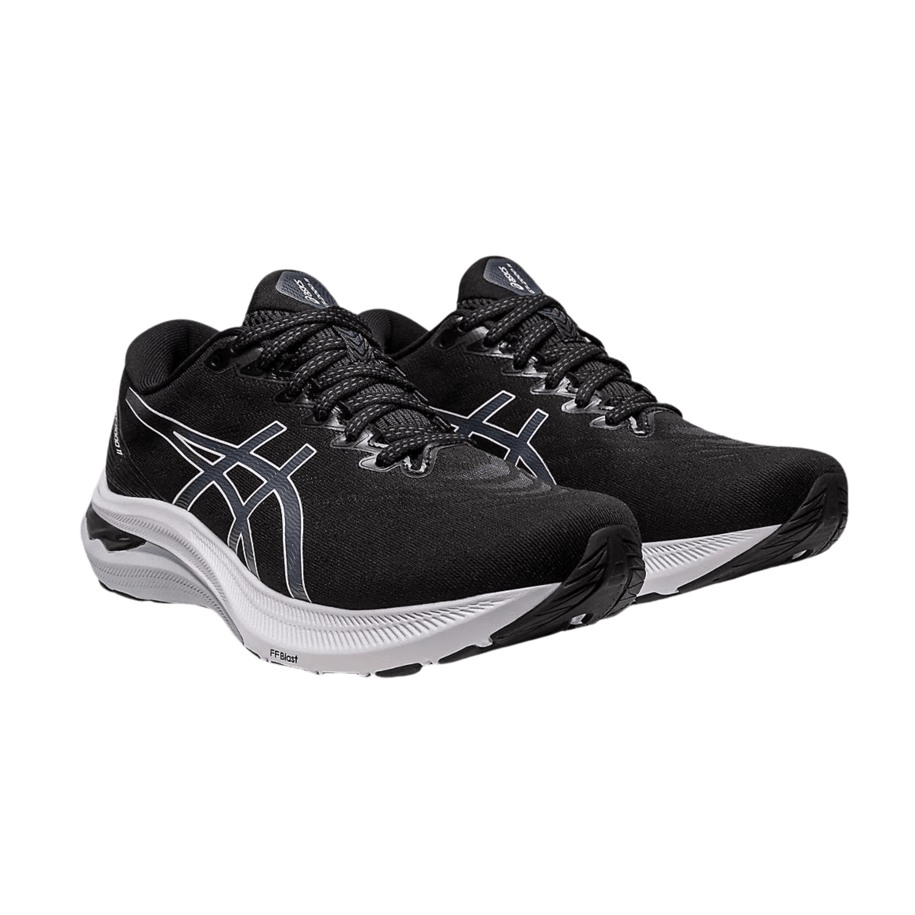 Asics Men's GT-2000 11