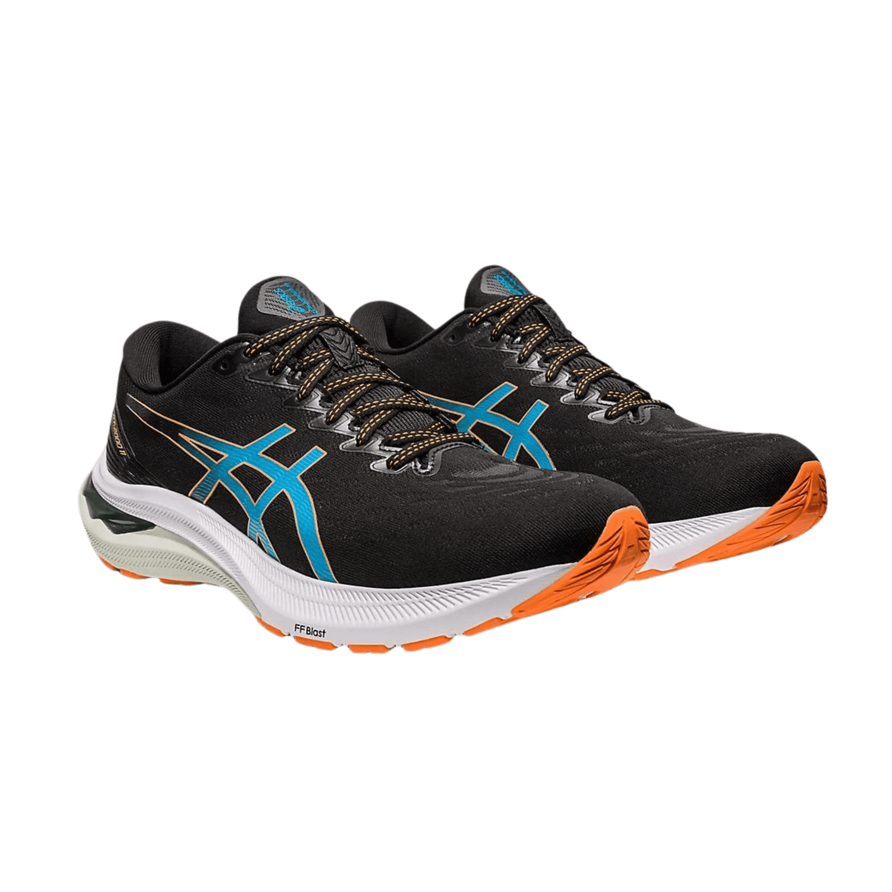 Asics Men's GT-2000 11