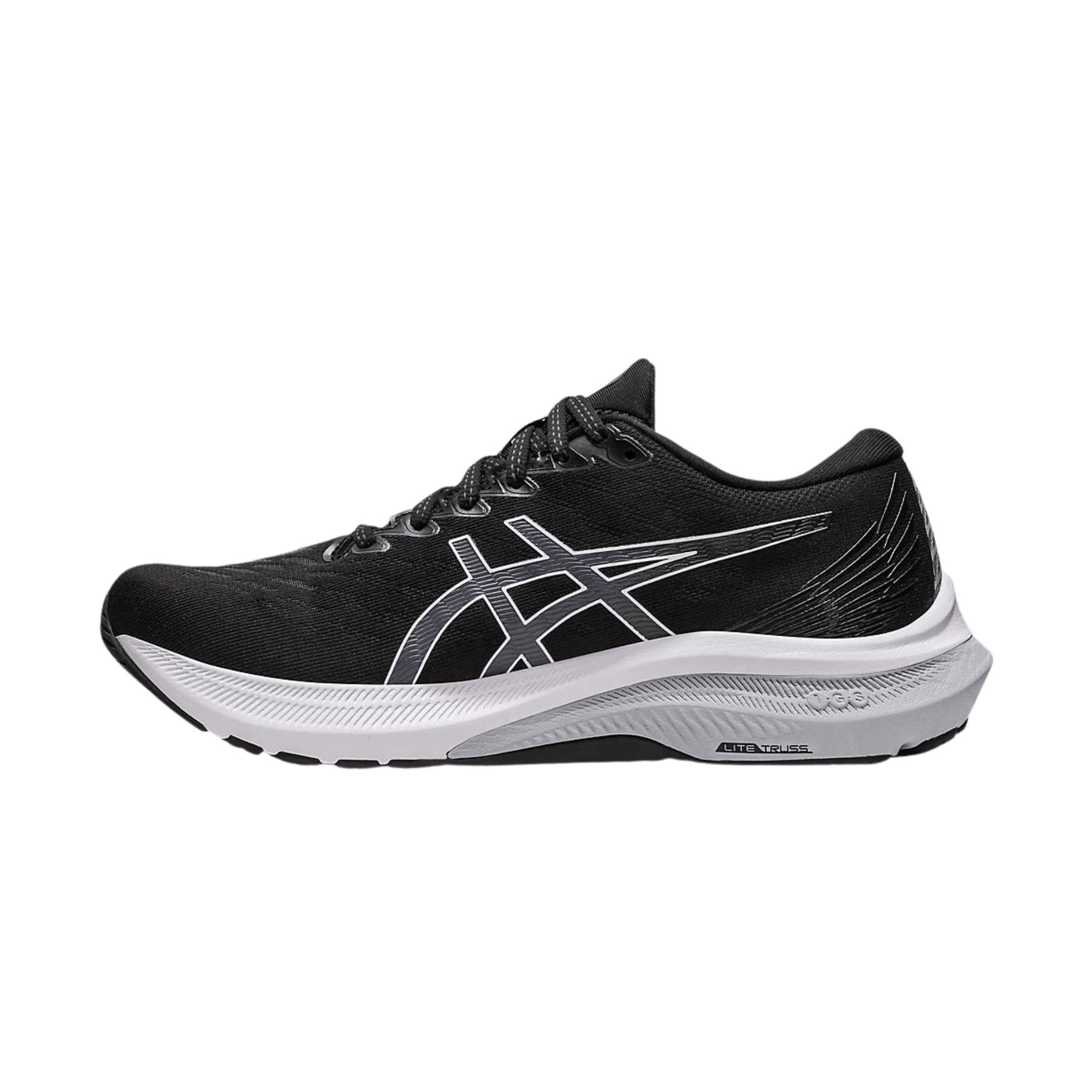 Asics Men's GT-2000 11