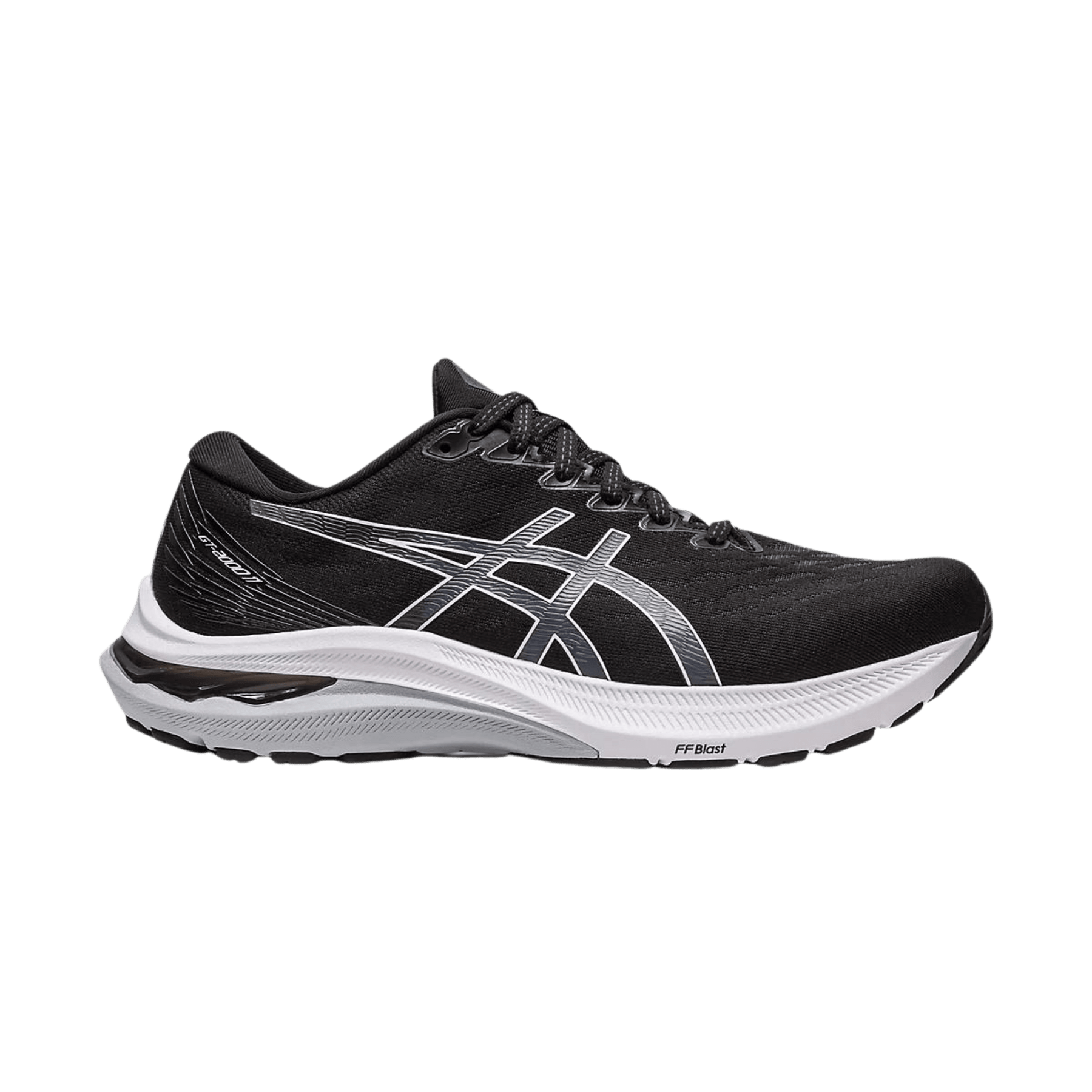 Asics Men's GT-2000 11