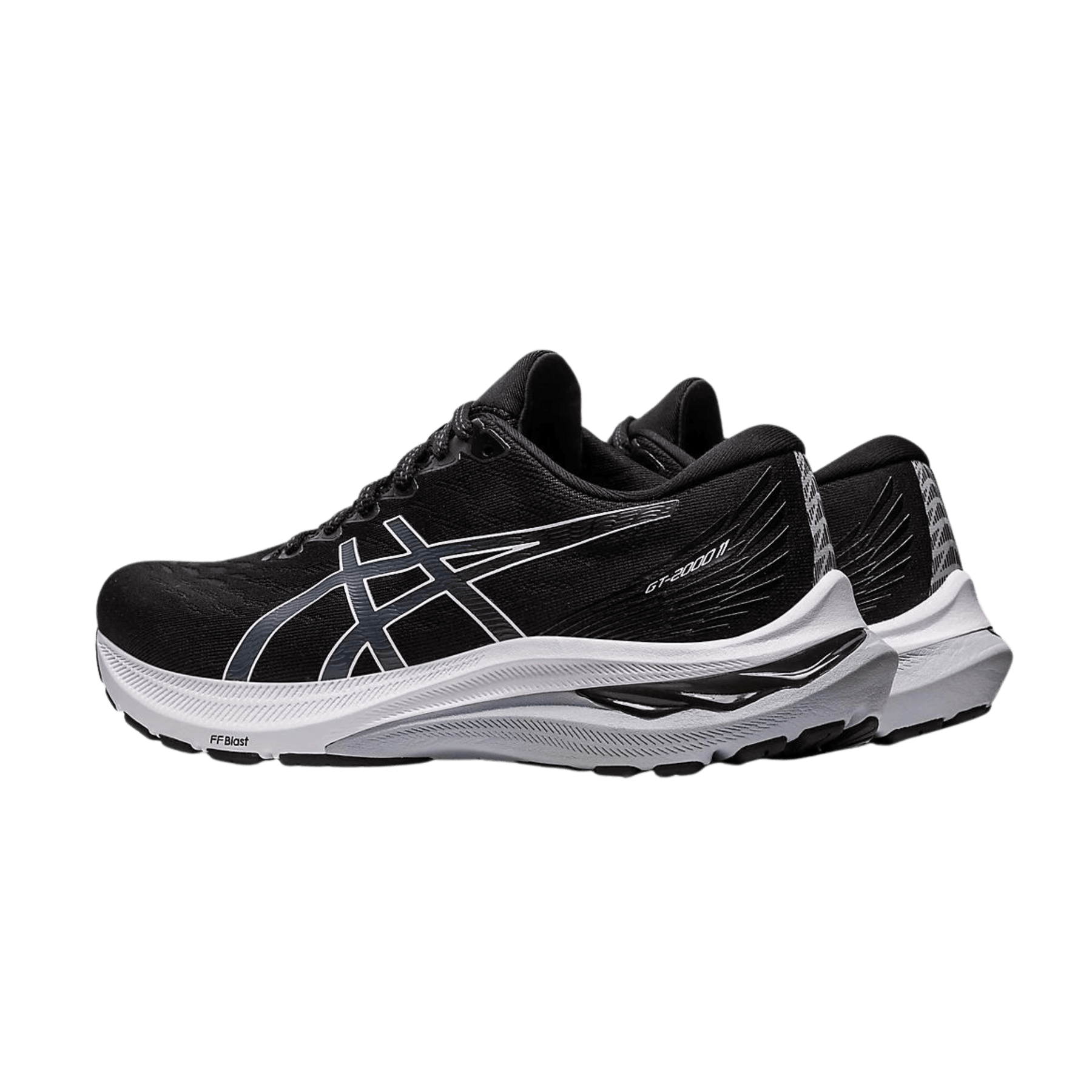 Asics Women's GT-2000 11