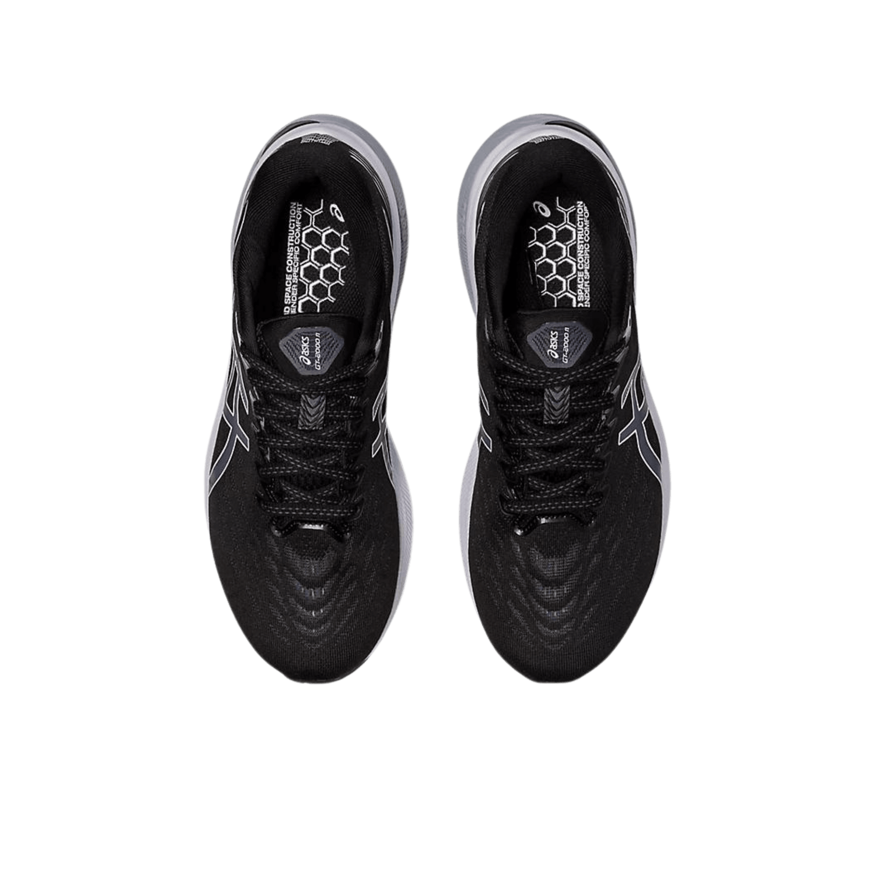 Asics Women's GT-2000 11