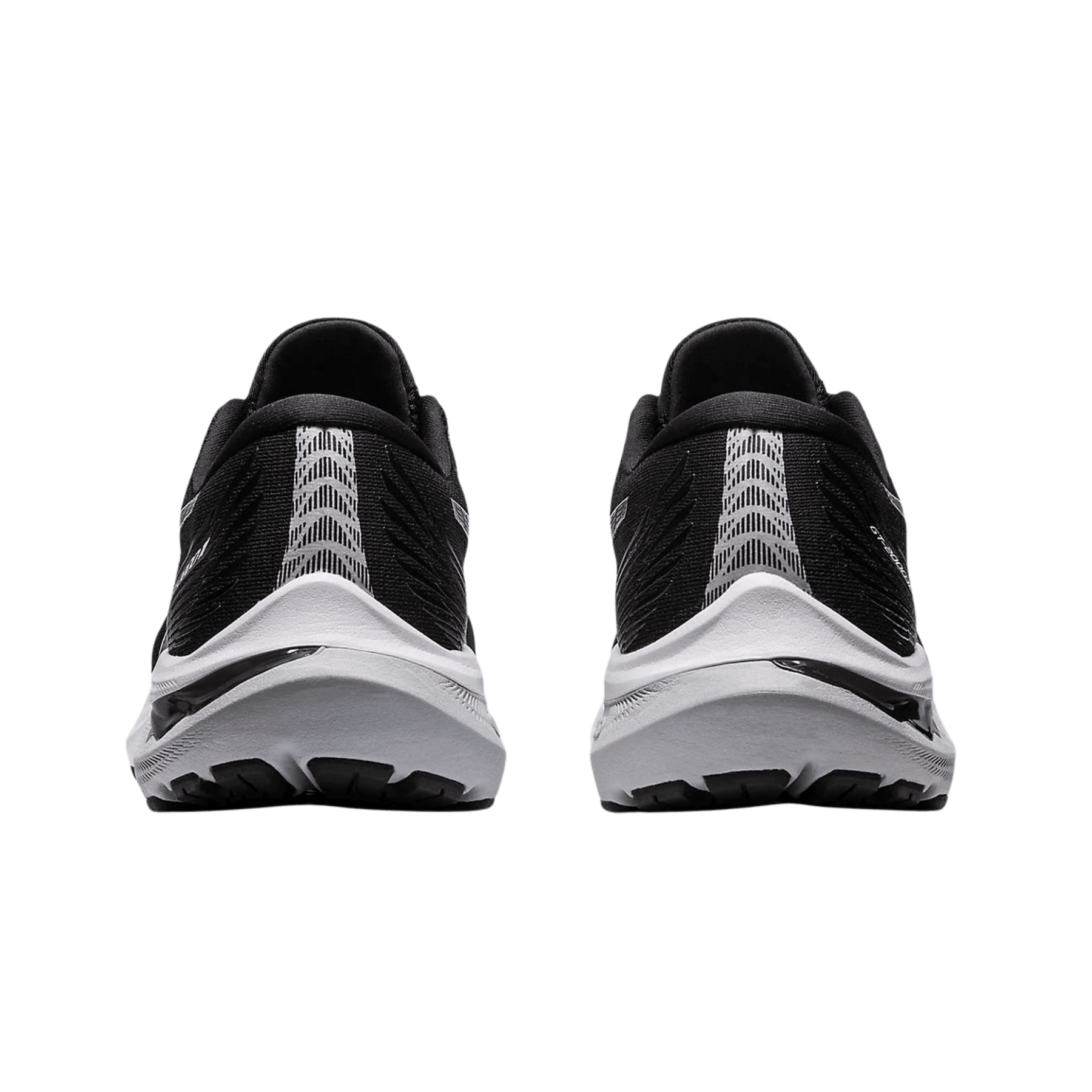 Asics Women's GT-2000 11
