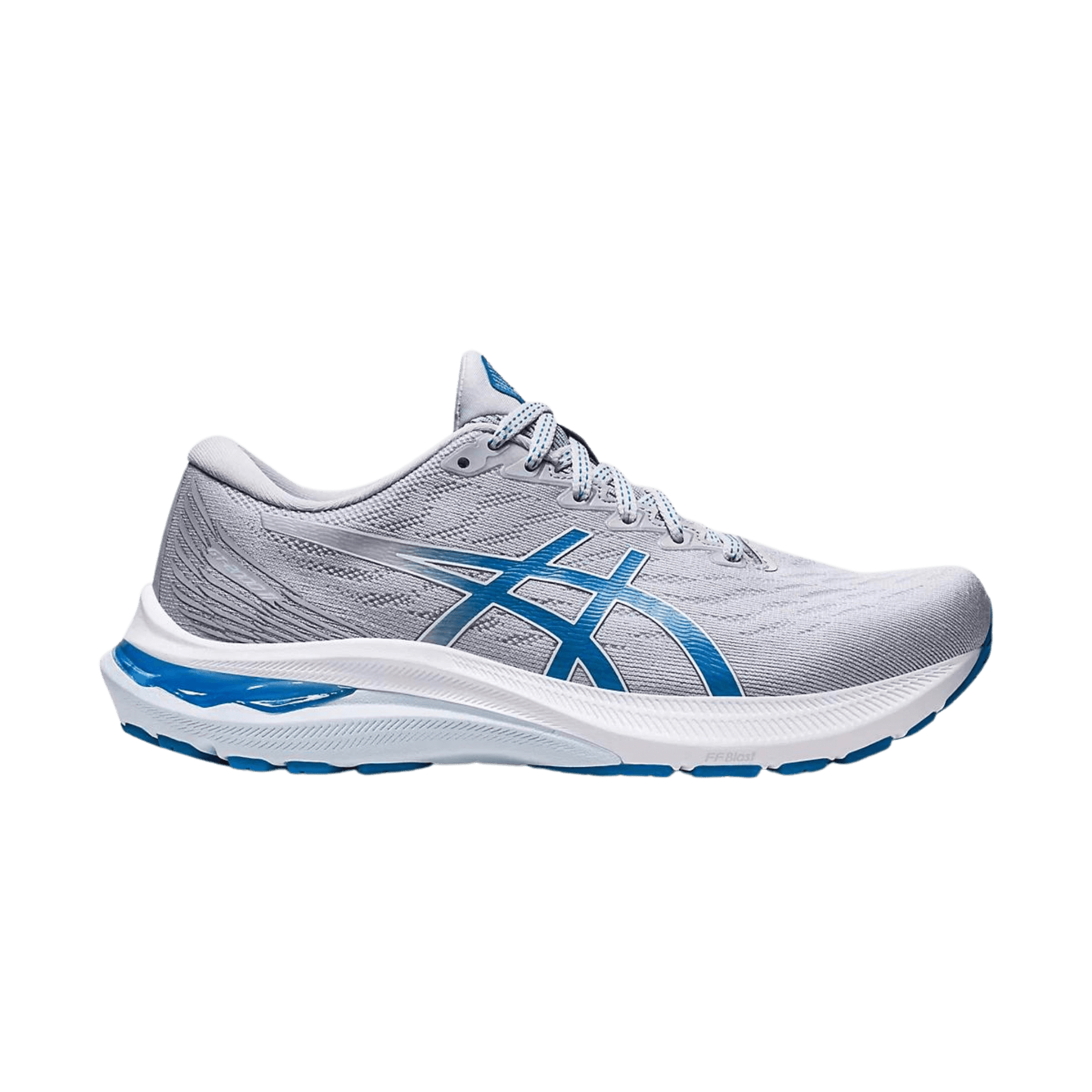 Asics Women's GT-2000 11