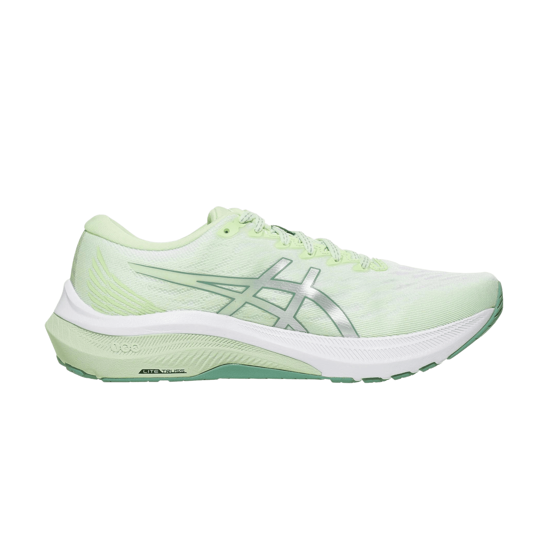 Asics Women's GT-2000 11
