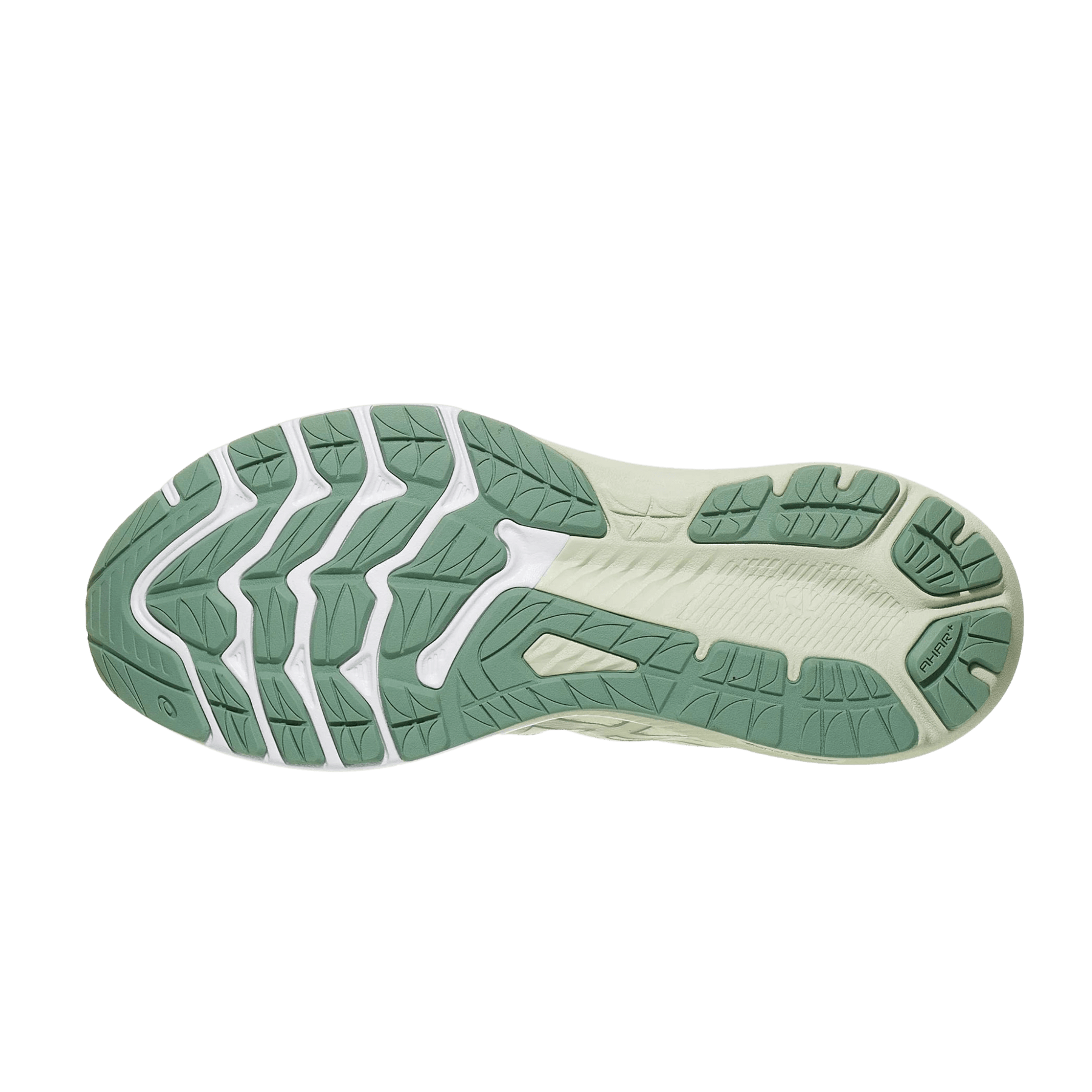 Asics Women's GT-2000 11