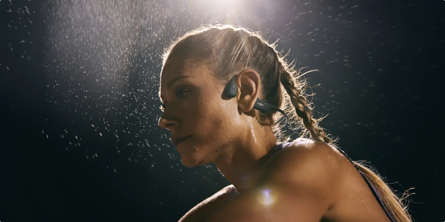 Shokz