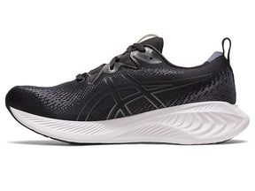ASICS MEN CUMULUS 25