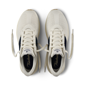 TRACKSMITH MEN AND WOMEN'S ELIOT RUNNER