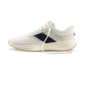 TRACKSMITH MEN AND WOMEN'S ELIOT RUNNER