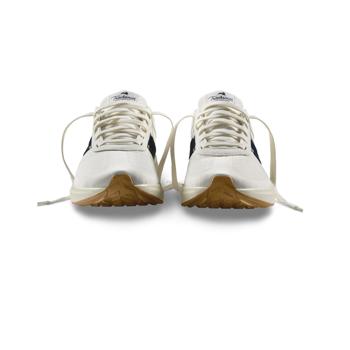 TRACKSMITH MEN AND WOMEN'S ELIOT RUNNER