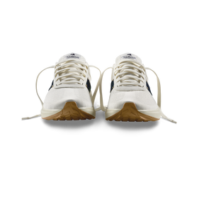 TRACKSMITH MEN AND WOMEN'S ELIOT RUNNER