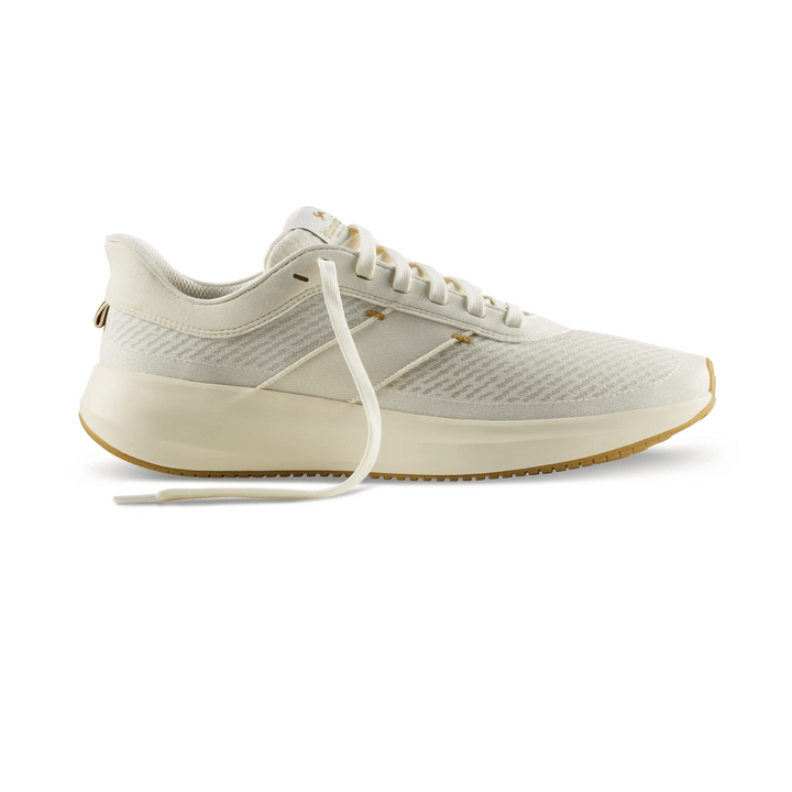 TRACKSMITH MEN AND WOMEN'S ELIOT RUNNER