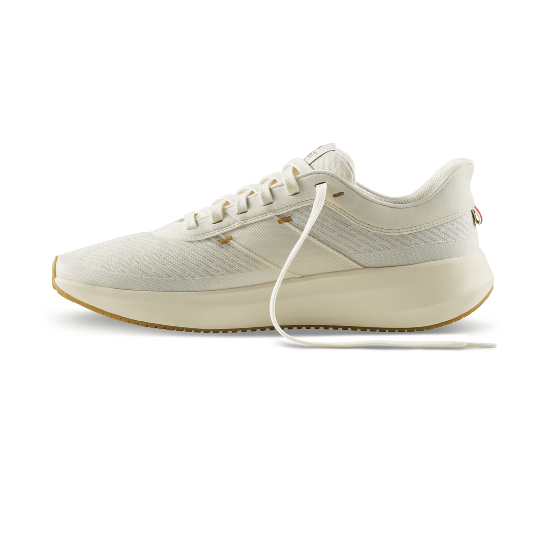 TRACKSMITH MEN AND WOMEN'S ELIOT RUNNER