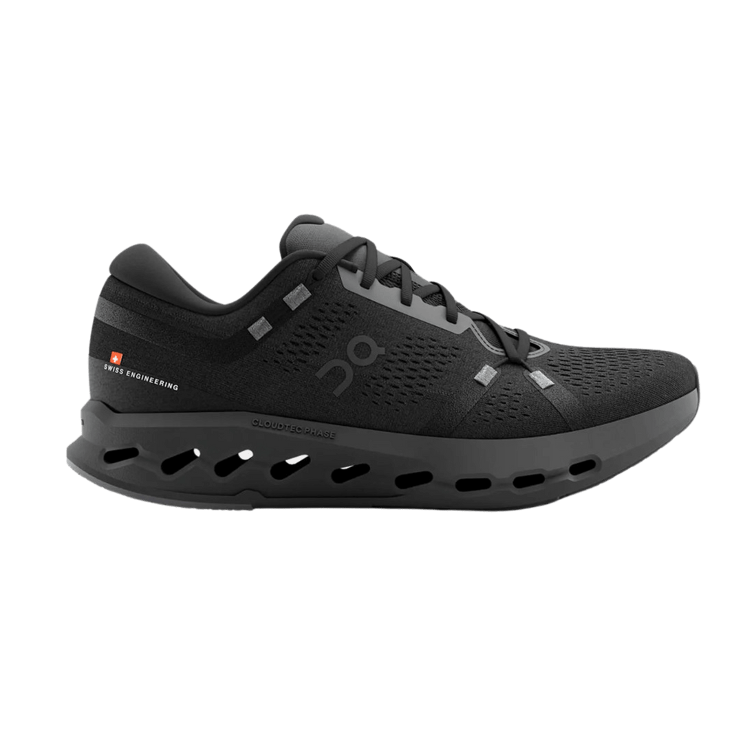 ON MEN'S CLOUDSURFER 2