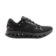Black|Black