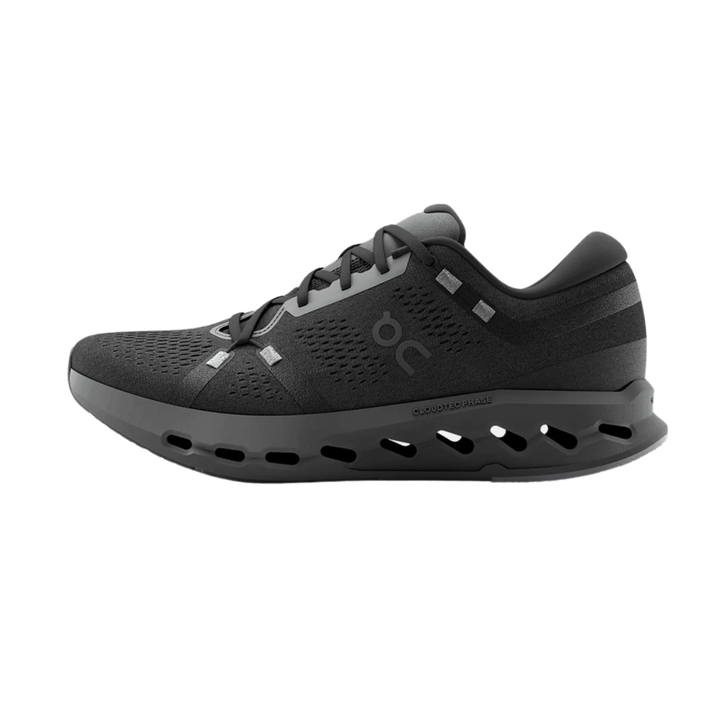 ON MEN'S CLOUDSURFER 2