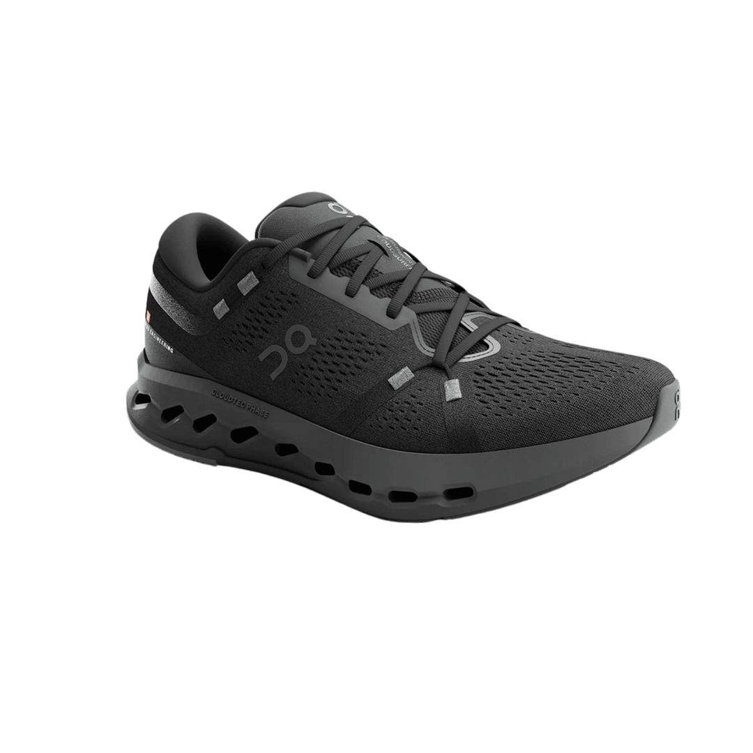 ON MEN'S CLOUDSURFER 2