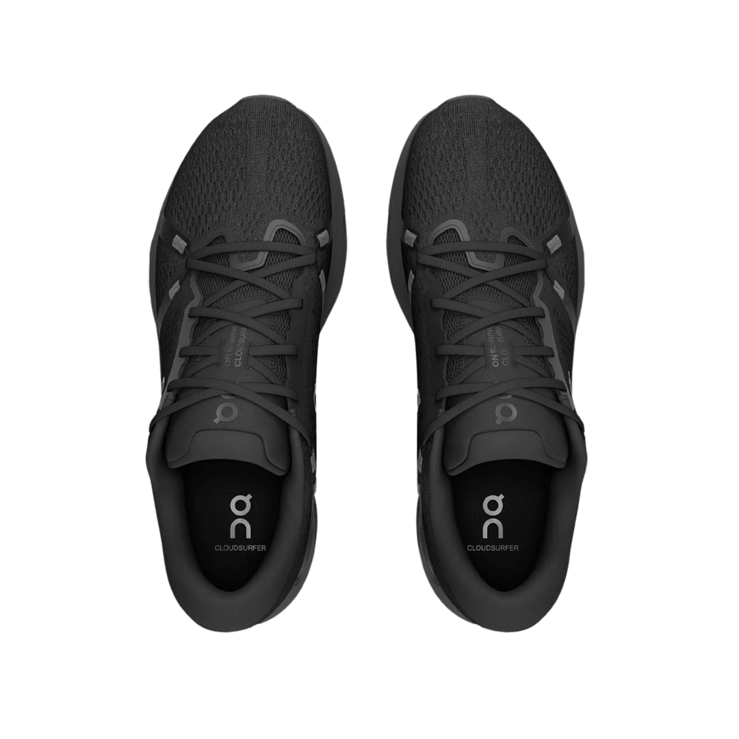 ON MEN'S CLOUDSURFER 2