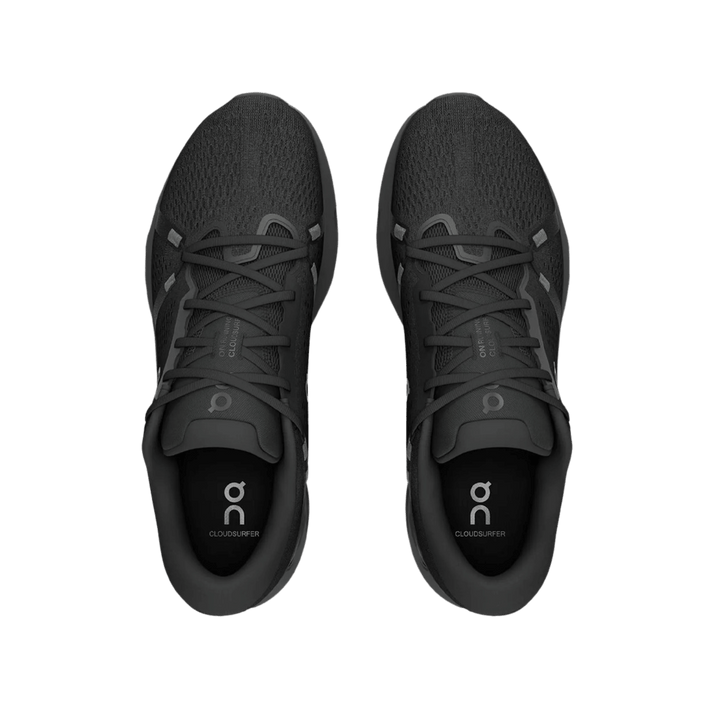 ON MEN'S CLOUDSURFER 2