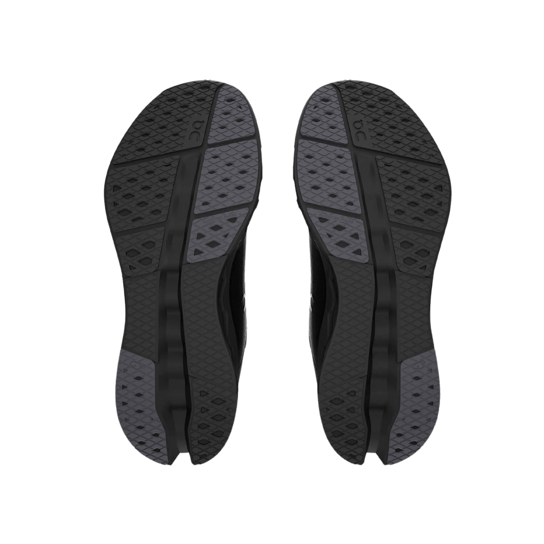 ON MEN'S CLOUDSURFER 2