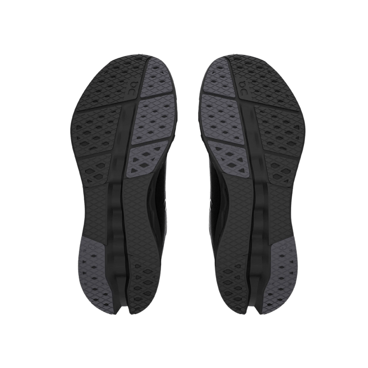 ON MEN'S CLOUDSURFER 2