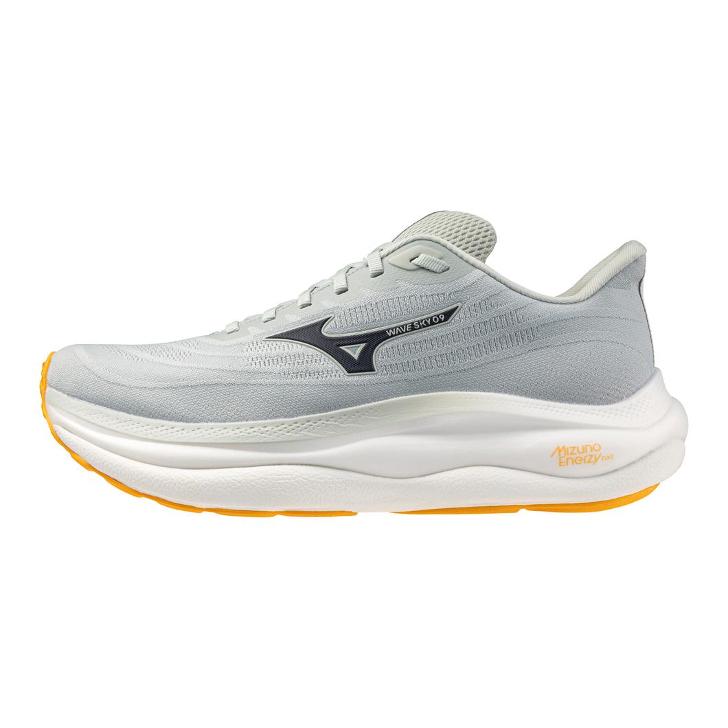 MIZUNO MEN'S WAVE SKY 9
