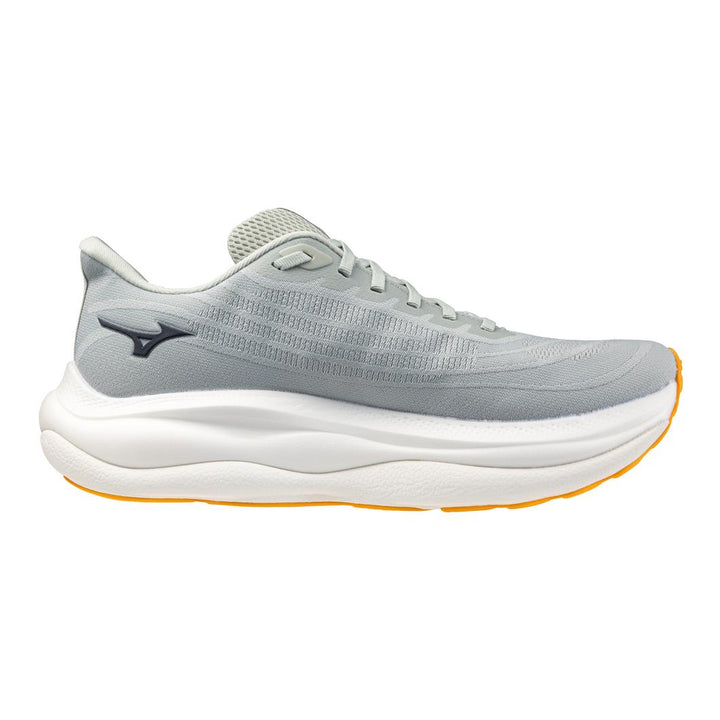 MIZUNO MEN'S WAVE SKY 9