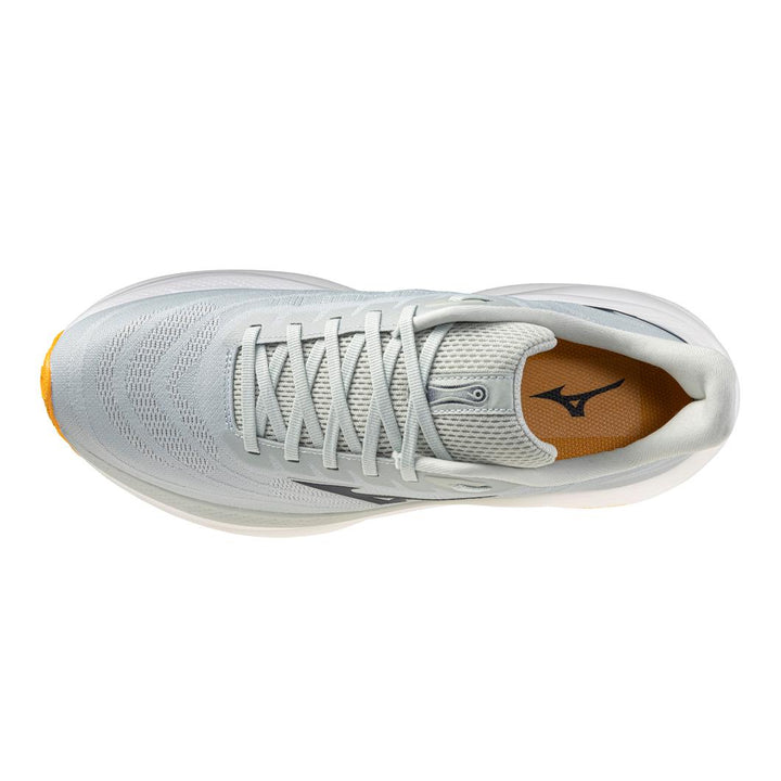 MIZUNO MEN'S WAVE SKY 9