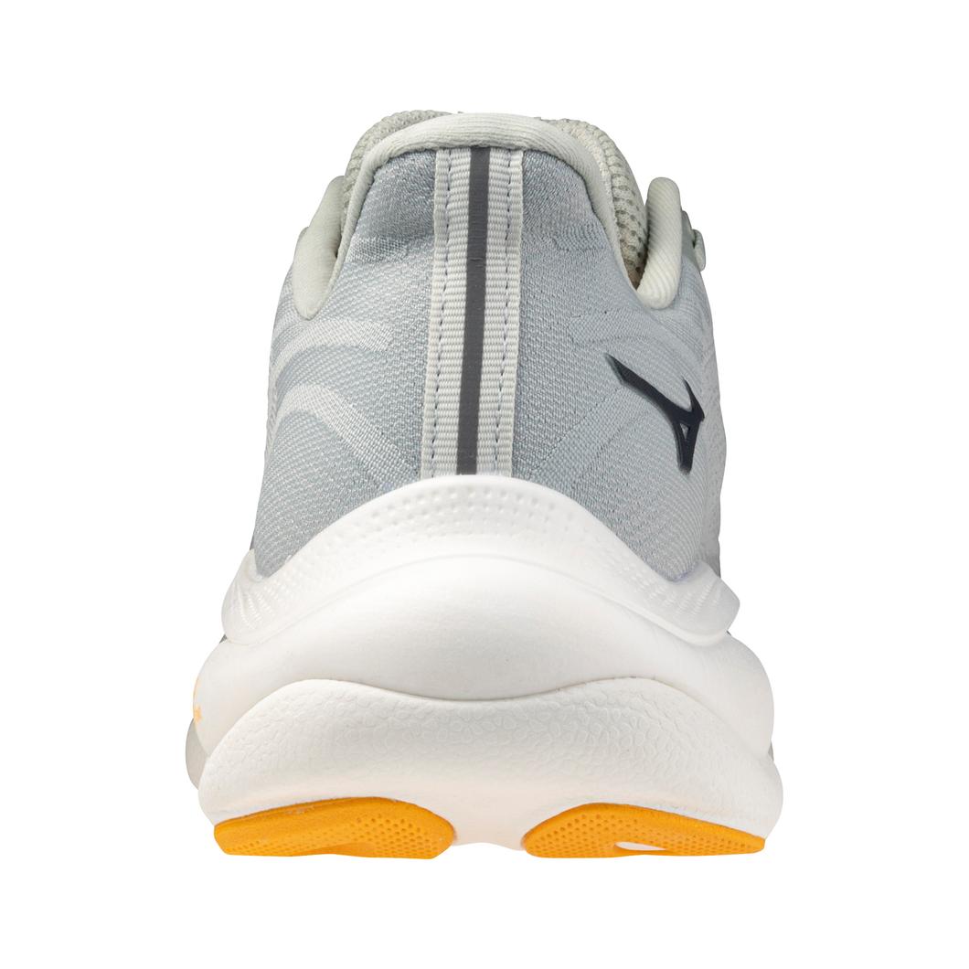 MIZUNO MEN'S WAVE SKY 9