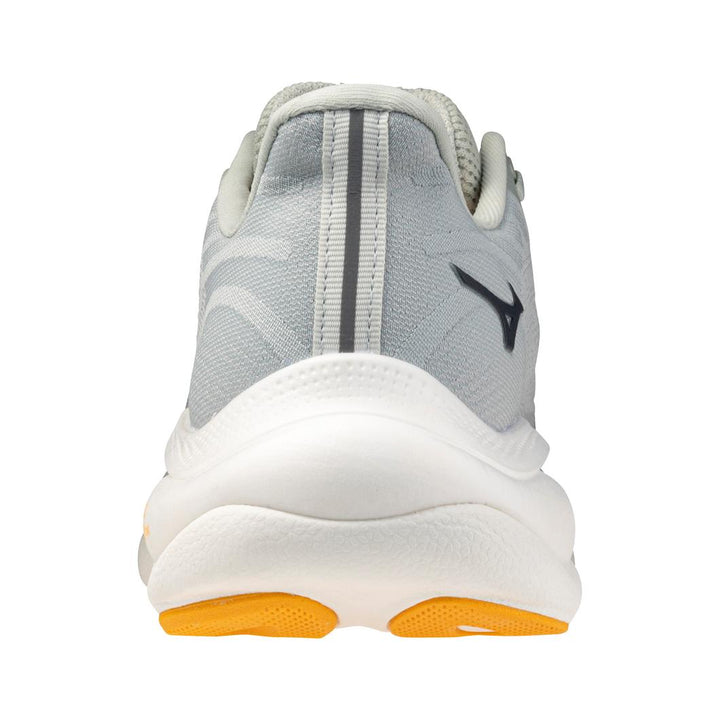 MIZUNO MEN'S WAVE SKY 9