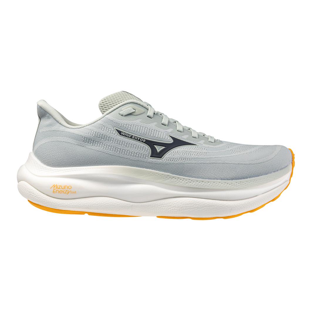 MIZUNO MEN'S WAVE SKY 9
