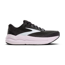 BROOKS WOMEN'S GHOST MAX 2