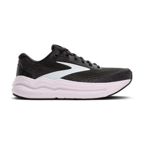 BROOKS WOMEN'S GHOST MAX 2