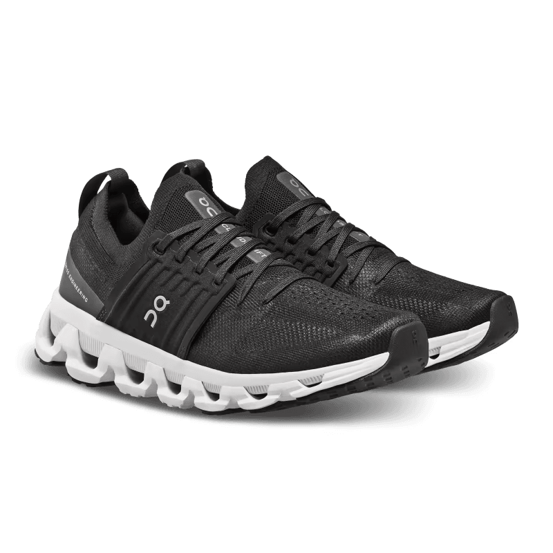 On running womens deals cloudswift