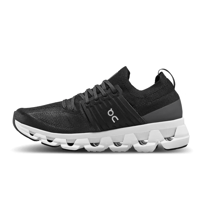 ON RUNNING WOMEN'S CLOUDSWIFT – Luke's Locker Running Fitness