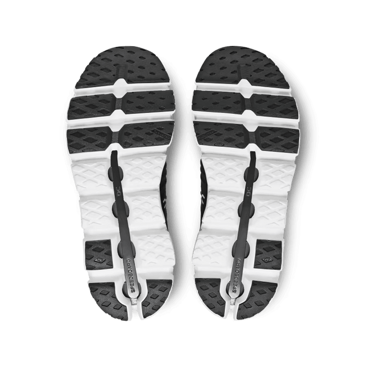 ON RUNNING WOMEN'S CLOUDSWIFT 3